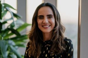 Leia mais sobre o artigo Allianz lança novidade digital e oferece experiência mais completa aos segurados