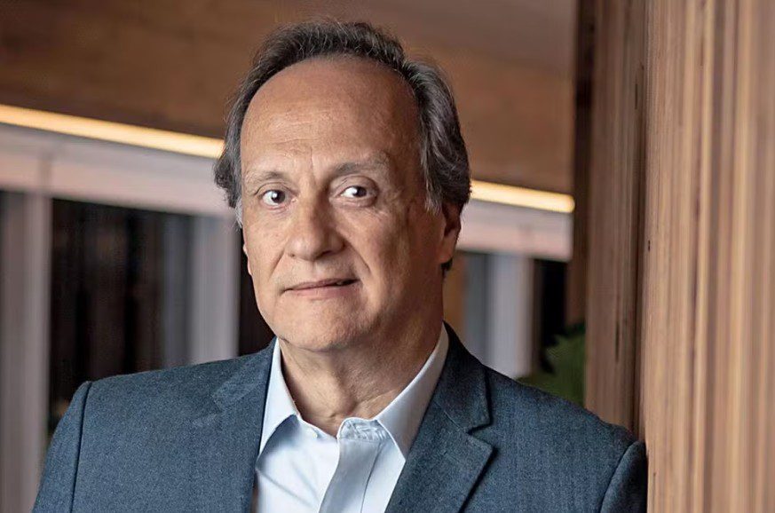 Leia mais sobre o artigo Valor 1000: empresários projetam 2026 com cautela em meio a instabilidade global