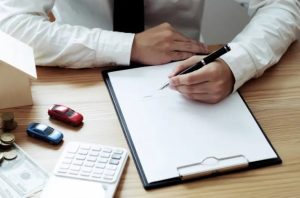 Leia mais sobre o artigo Susep propõe novas regras para registro e atuação de corretores de seguros