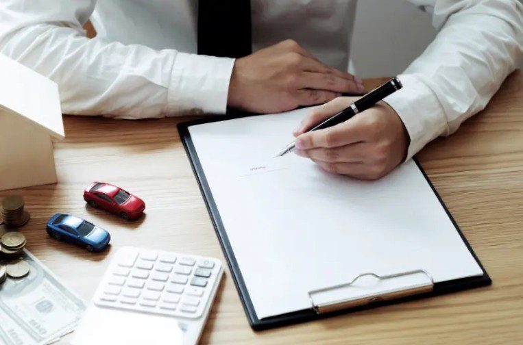 Leia mais sobre o artigo Susep propõe novas regras para registro e atuação de corretores de seguros