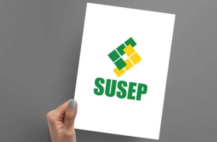 Leia mais sobre o artigo Susep aprova mudanças em duas seguradoras