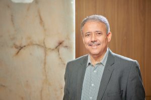 Leia mais sobre o artigo Seguro para equipamentos agrícolas avança 22%