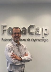 Leia mais sobre o artigo Capitalização arrecada R$ 16,9 bilhões no primeiro semestre