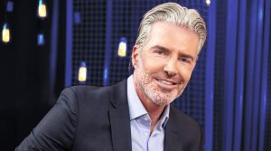 Leia mais sobre o artigo GrupoGC anuncia Murilo Riedel como novo CEO