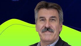 Leia mais sobre o artigo Sincor-PR realiza eleição para escolha de nova Diretoria