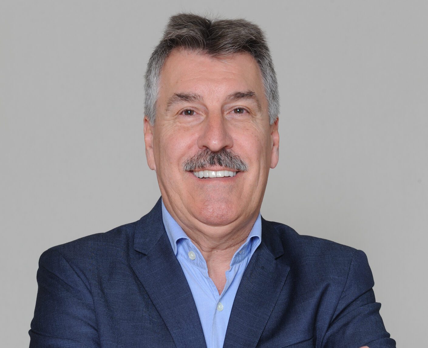 Leia mais sobre o artigo José Antonio Castro é eleito presidente do Sincor-PR em votação eletrônica