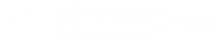 Sindseg PR/MS