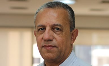 Leia mais sobre o artigo Seguros massificados ganham espaço no varejo