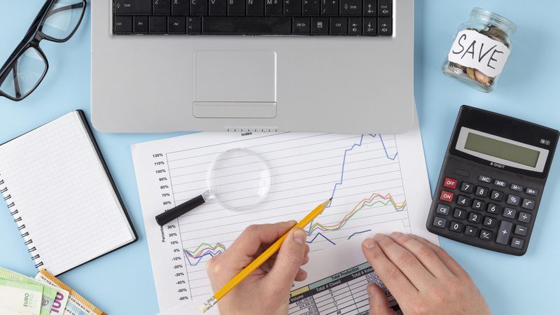 Leia mais sobre o artigo MetLife e Mercado Pago se unem para oferecer seguro prestamista