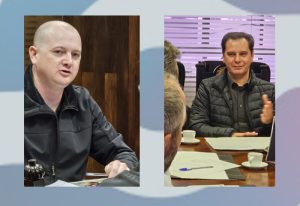 Leia mais sobre o artigo Sindseg PR/MS unifica duas comissões e constitui uma específica para tratar de automóveis