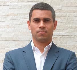 Leia mais sobre o artigo Previdência privada cresce mais de 15% e Comissão do Sindseg PR/MS quer estimular ainda mais a contratação